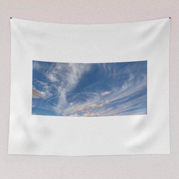 Item preview, Monument Valley and Clouds6 designed and sold by StonePics.