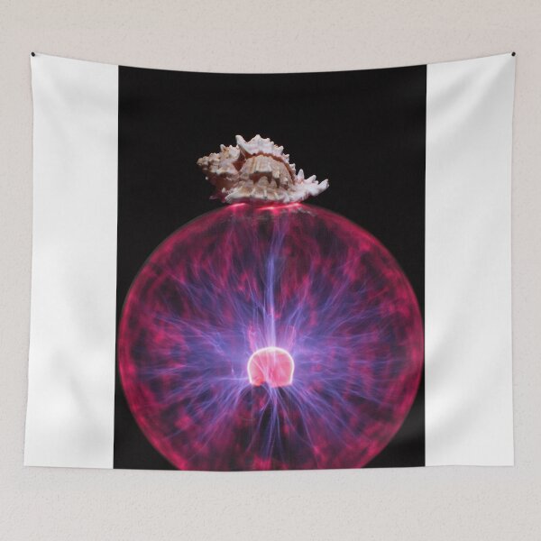 Item preview, Energized by the Beach designed and sold by WorldDesign.