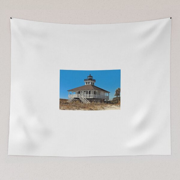 Item preview, Beach Light designed and sold by Lanis Rossi.