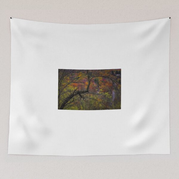 Item preview, Autumn Palette designed and sold by gymmybob.