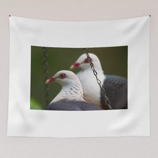 Item preview, In From The Rainforest designed and sold by byronbackyard.