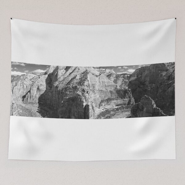 Item preview, Zion designed and sold by The Studio Red.