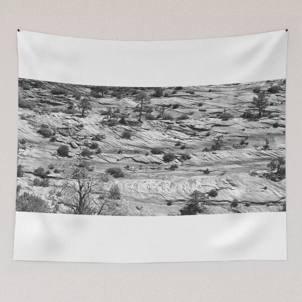 Item preview, Zion designed and sold by The Studio Red.
