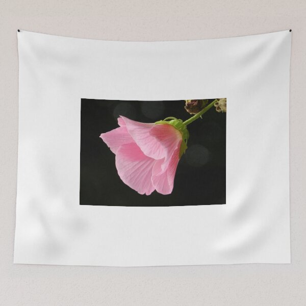 Item preview, Kowloon Gardens, Hong Kong. designed and sold by sandysartstudio.