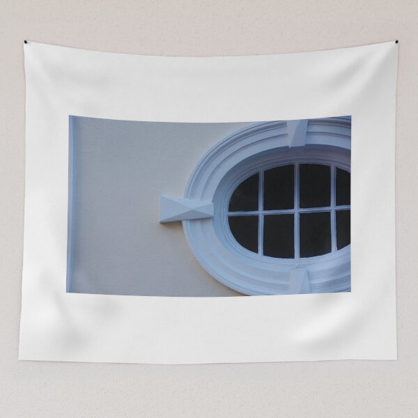 Item preview, art deco window  designed and sold by marxbrothers.