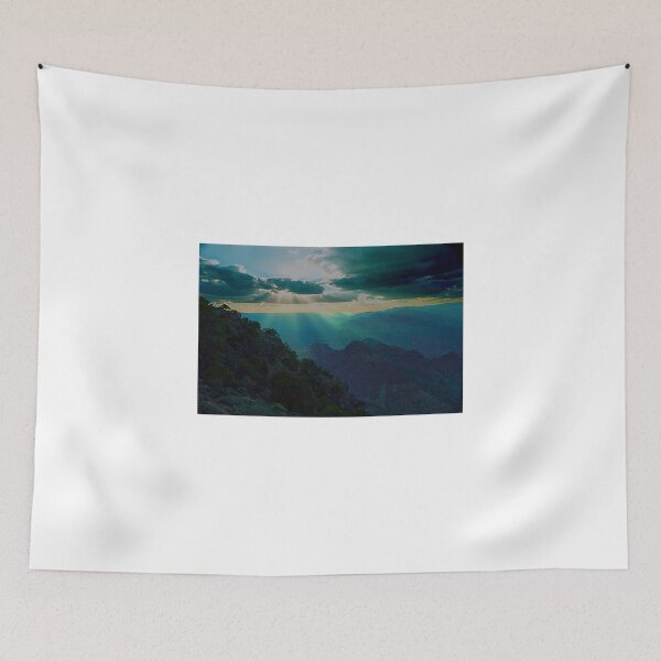 Item preview, Grand Canyon designed and sold by StonePics.