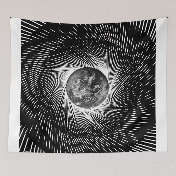 Item preview, DestiNAtion designed and sold by Morgan Ralston.