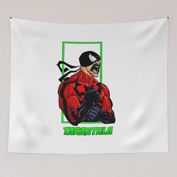 Item preview, Tarantula designed and sold by dlxartist.