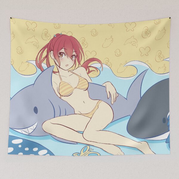 Item preview, Gou & Free! Plush Friends designed and sold by marishop.