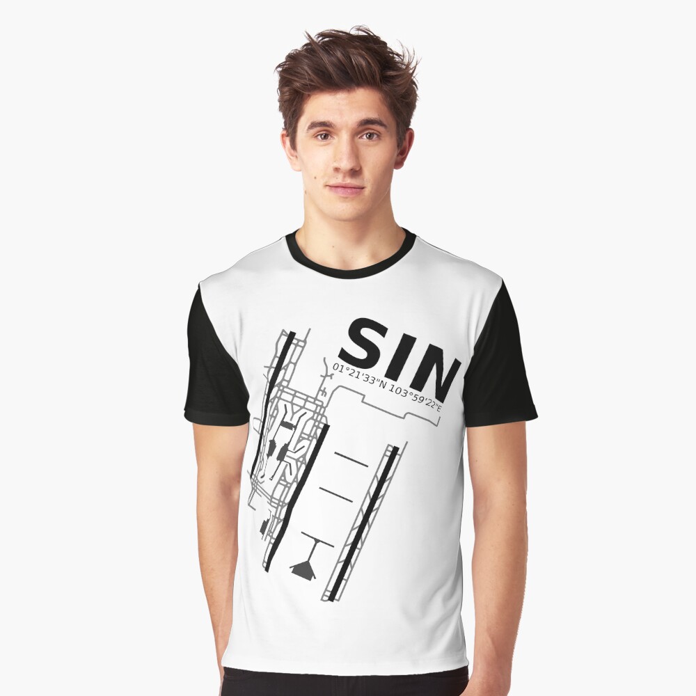 Item preview, Graphic T-Shirt designed and sold by game2genesis.