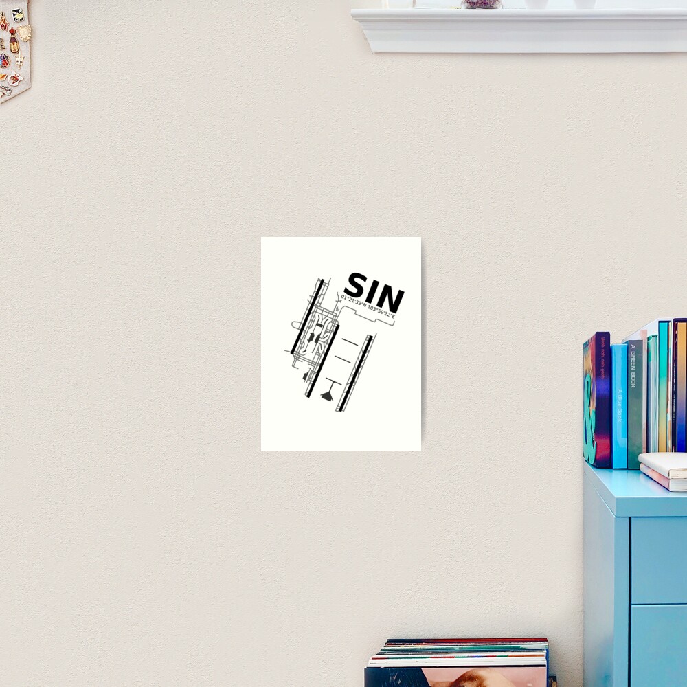 Item preview, Art Print designed and sold by game2genesis.
