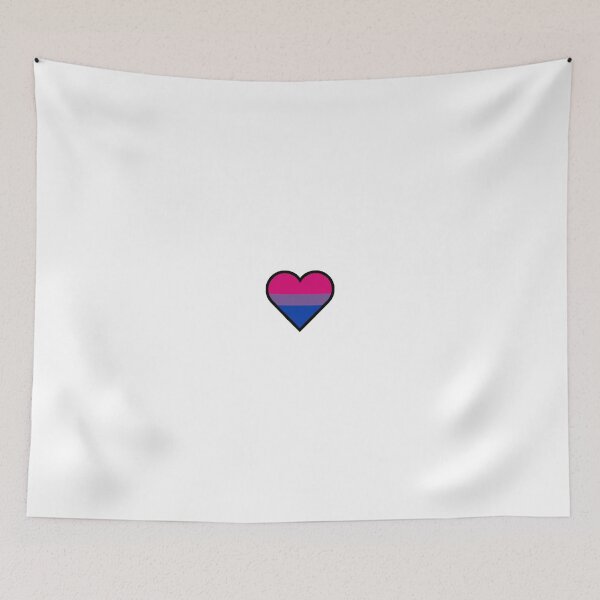 Item preview, Bisexual Pride designed and sold by evaunit2014.