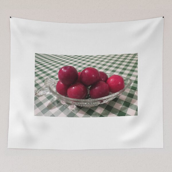 Item preview, Ripe Plums designed and sold by SunriseRose.