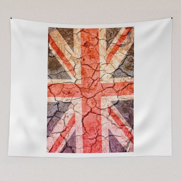 Item preview, Cracking Up in the UK designed and sold by christo65.