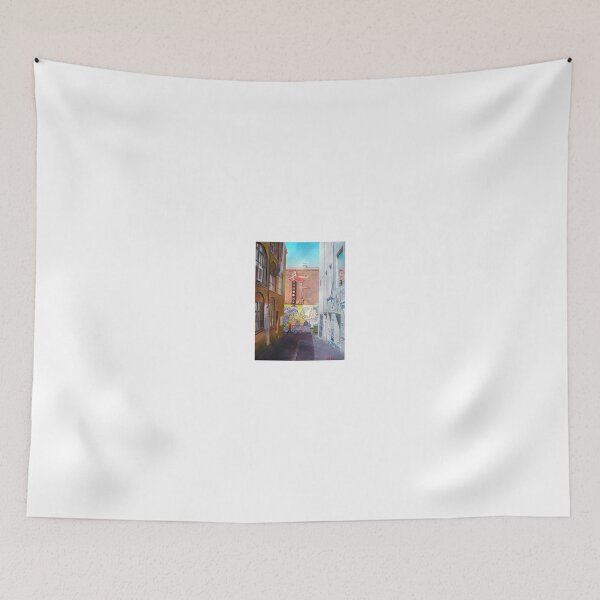 Item preview, AC/DC Lane. designed and sold by Bob Hickman Artist.