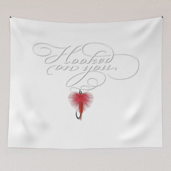 Item preview, Hooked on you designed and sold by corsetti.
