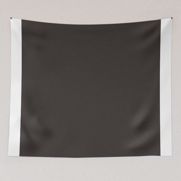 Item preview, Beautiful Cushions/ Brown Linen designed and sold by ozcushionstoo.