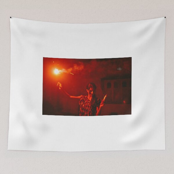 Item preview, dancing designed and sold by Fahad Al-Alam.
