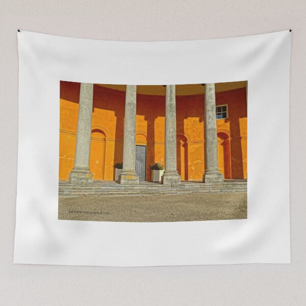 Item preview, East Wing Castletown House designed and sold by DES PALMER.