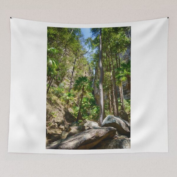 Item preview, Amphitheatre Approach designed and sold by Silken Photography.