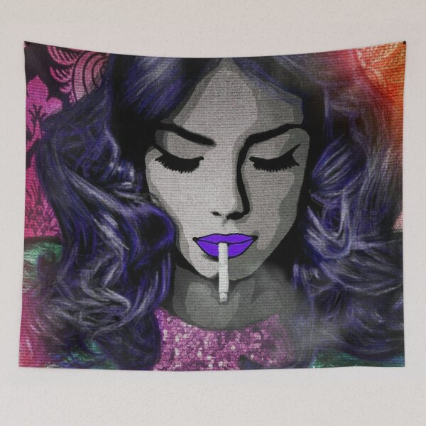 Item preview, CHIARA designed and sold by Azzurra.