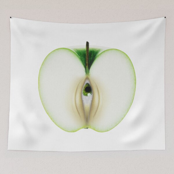 Item preview, the forgotten fruit of the tree of forgetlessness designed and sold by titus toledo.