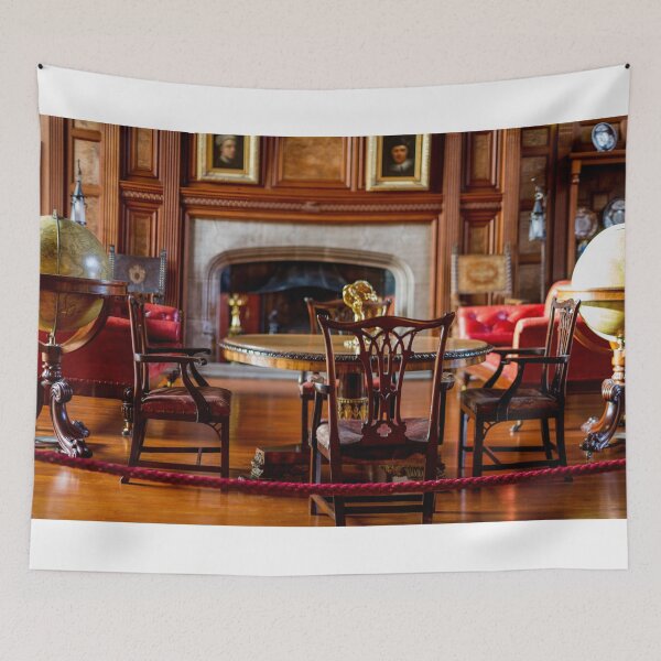 Item preview, Great Hall Table designed and sold by Jack Steel.