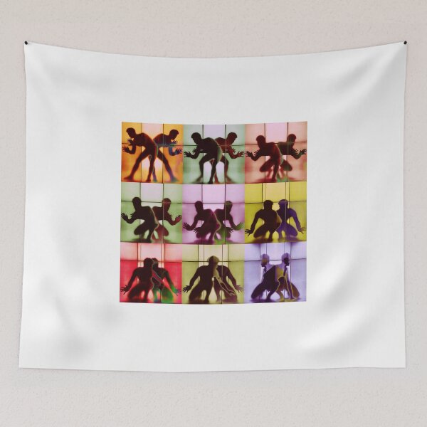 Item preview, Body Language 29 designed and sold by Igor Shrayer.