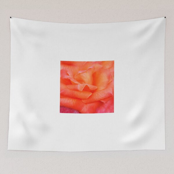 Item preview, Saffron Rose  designed and sold by Neha  Gupta.