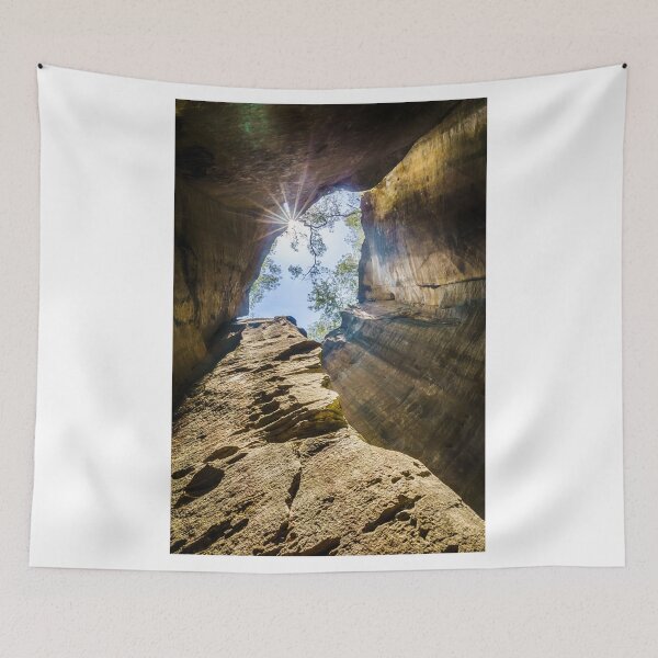 Item preview, The Amphitheatre designed and sold by Silken Photography.