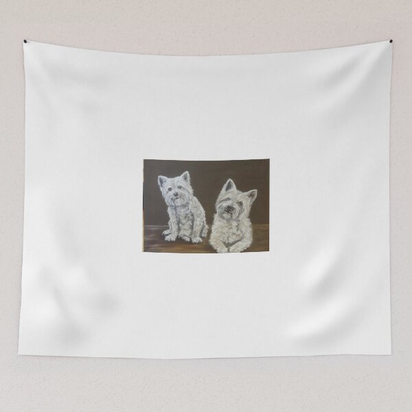 Item preview, buddies designed and sold by paulsart.