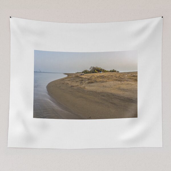 Item preview, BEACH designed and sold by likbatonboot.