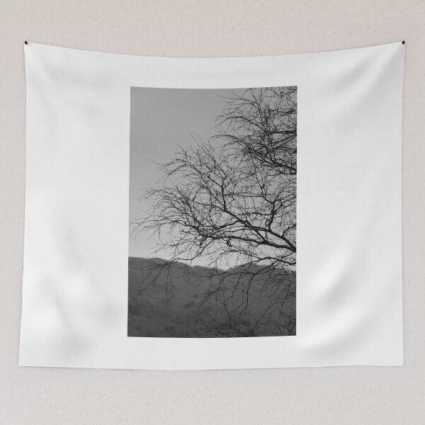 Item preview, Beauty of the fells designed and sold by JacquiHall.