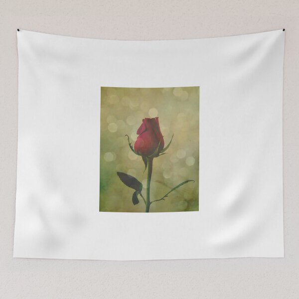 Item preview, Timeless Love Shared designed and sold by adriturner.
