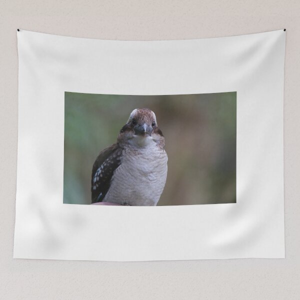 Item preview, I'm Still Waiting designed and sold by byronbackyard.