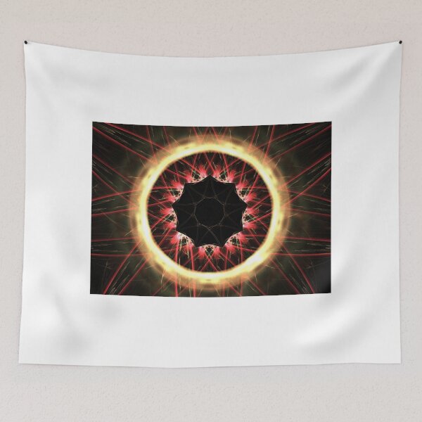 Item preview, Exomoon designed and sold by KimSyOk.