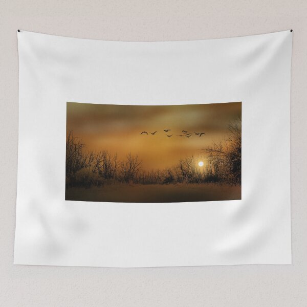 Item preview, 3782 designed and sold by peter holme III.