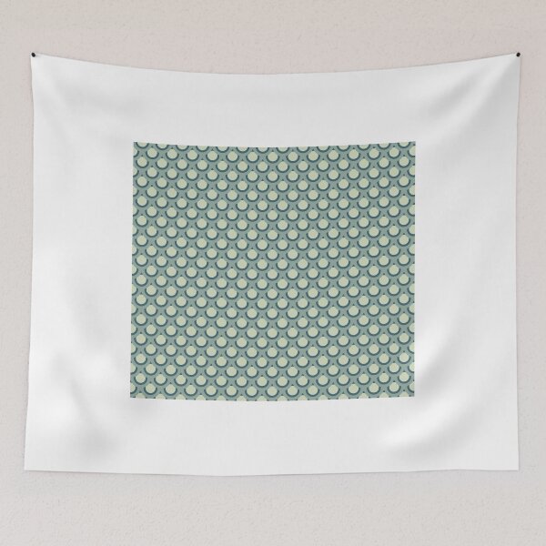 Item preview, Azul neutro designed and sold by JNathan.