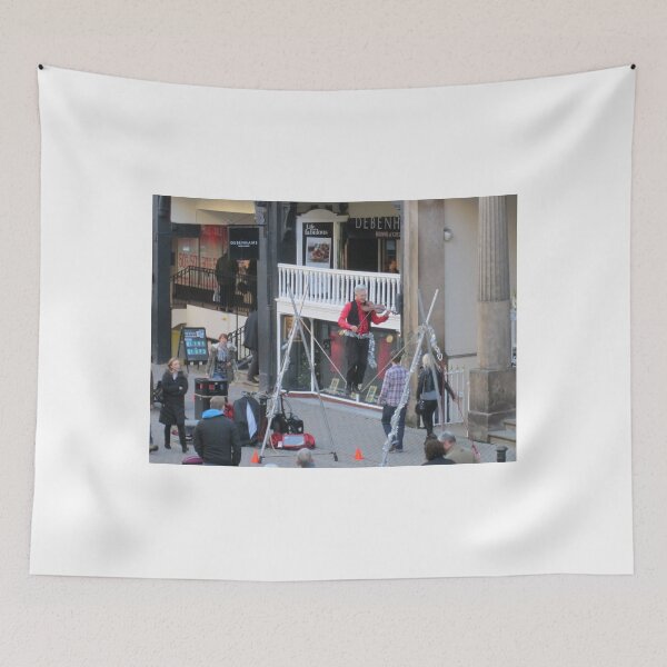 Item preview, Chester Winter Entertainment designed and sold by James-Walker.
