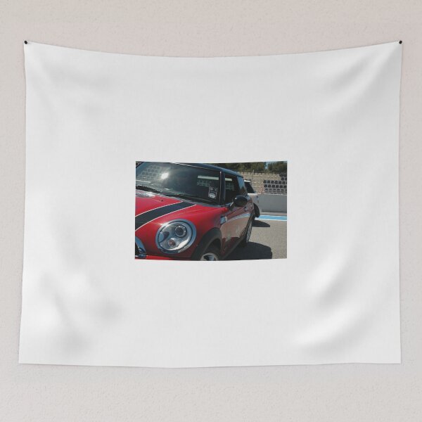 Item preview.