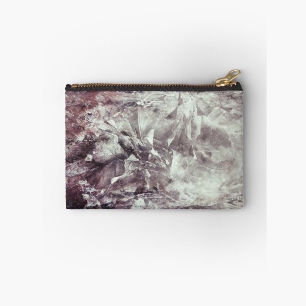 Item preview, 291 Mad Shatter designed and sold by mercurycode.