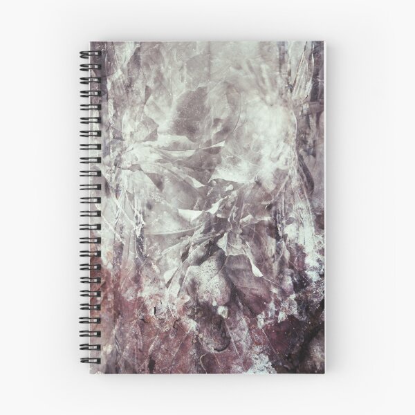 Item preview, 291 Mad Shatter designed and sold by mercurycode.