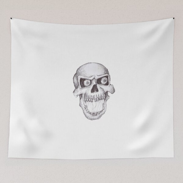 Item preview, HI! designed and sold by Plopman.