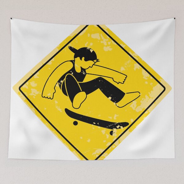 Item preview, Kick flip designed and sold by AthertonCustoms.