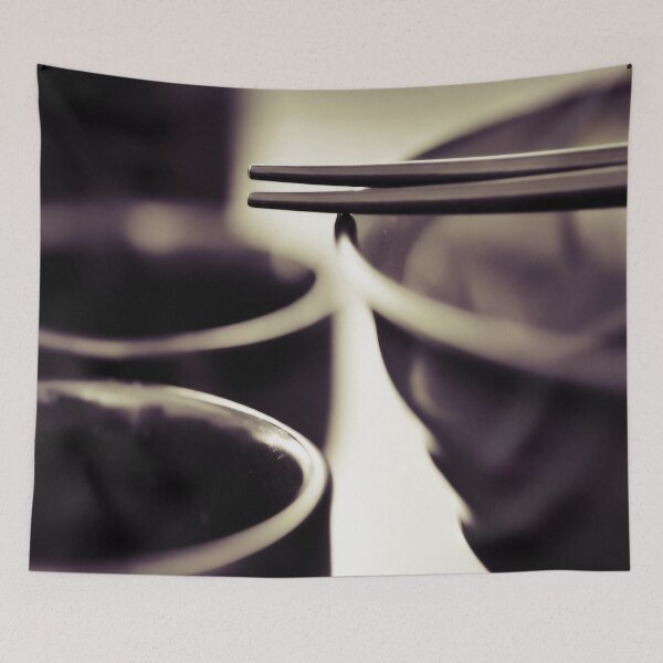 Item preview, Dinner designed and sold by Pete Klimek.
