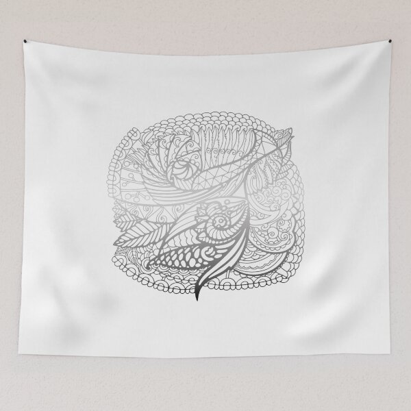 Tapestry