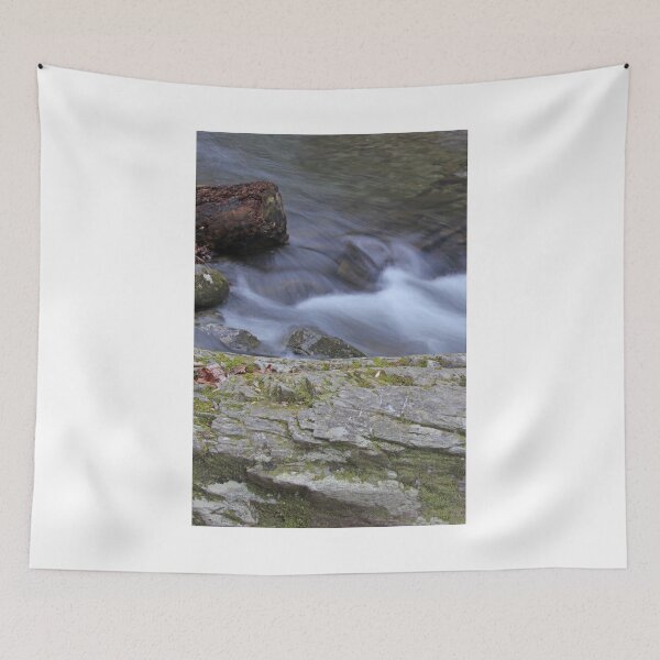Item preview, Stream 1 designed and sold by lennieslights.