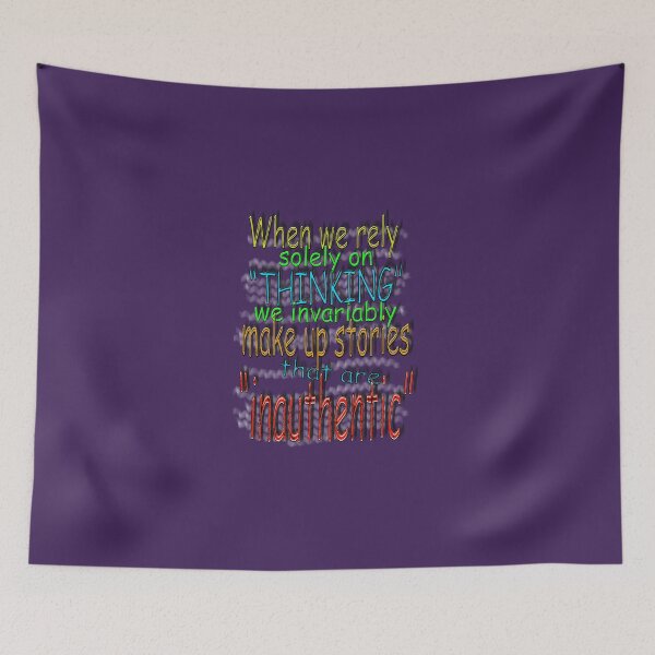 Item preview, Making Up Stories designed and sold by TeaseTees.