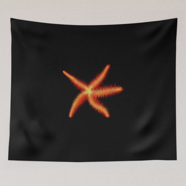 Item preview, Sea Star 3 designed and sold by E Creations.