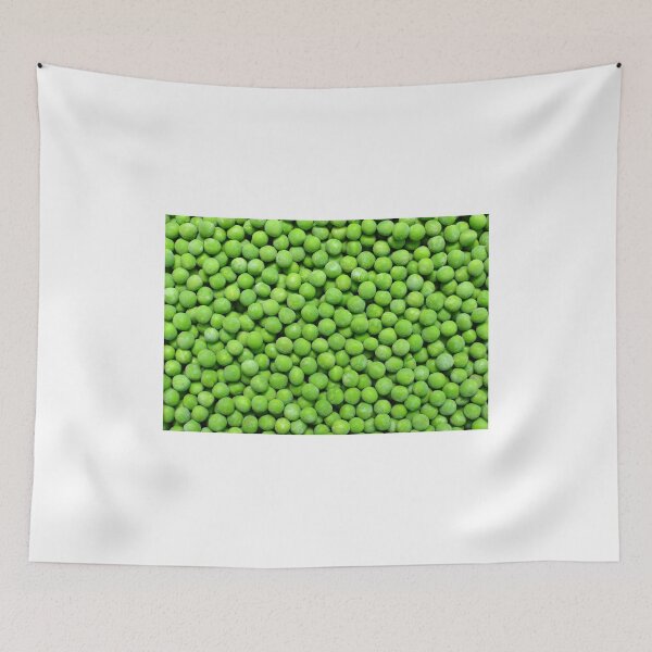 Item preview, frozen peas designed and sold by tony4urban.